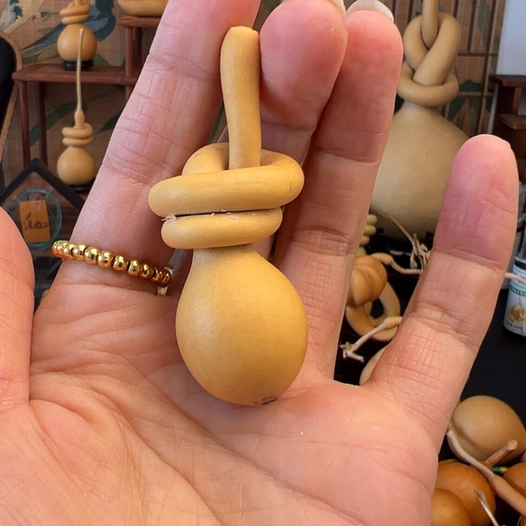 宸***遂一物一拍一物一拍