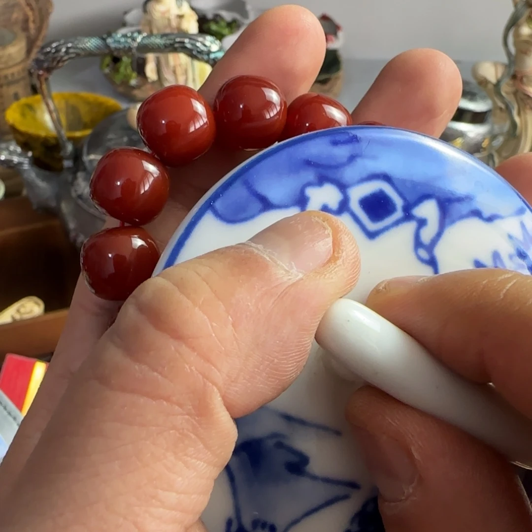 紫砂茶文化，工艺古美术我家粉丝真好看啊