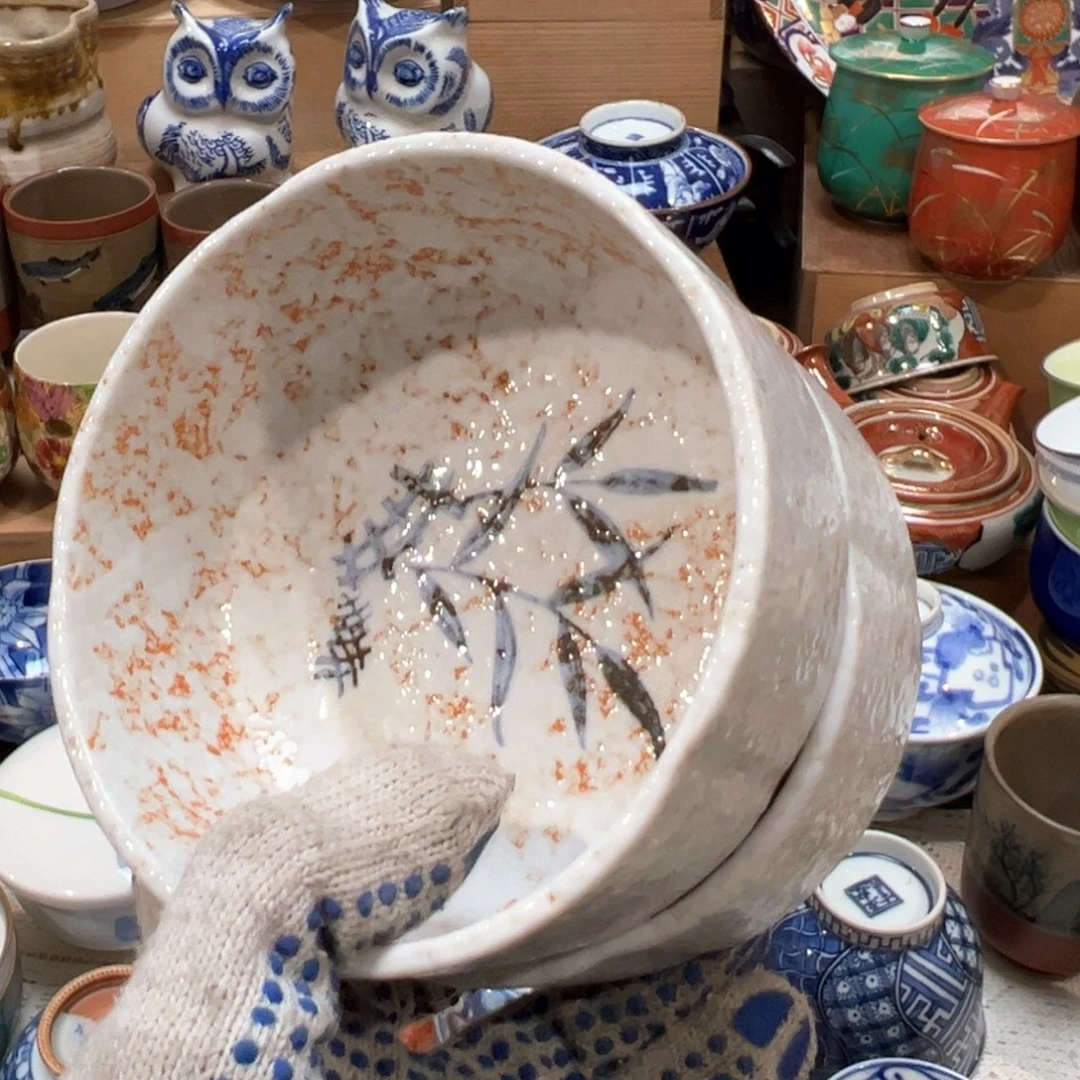 紫砂茶案智**人感谢您对