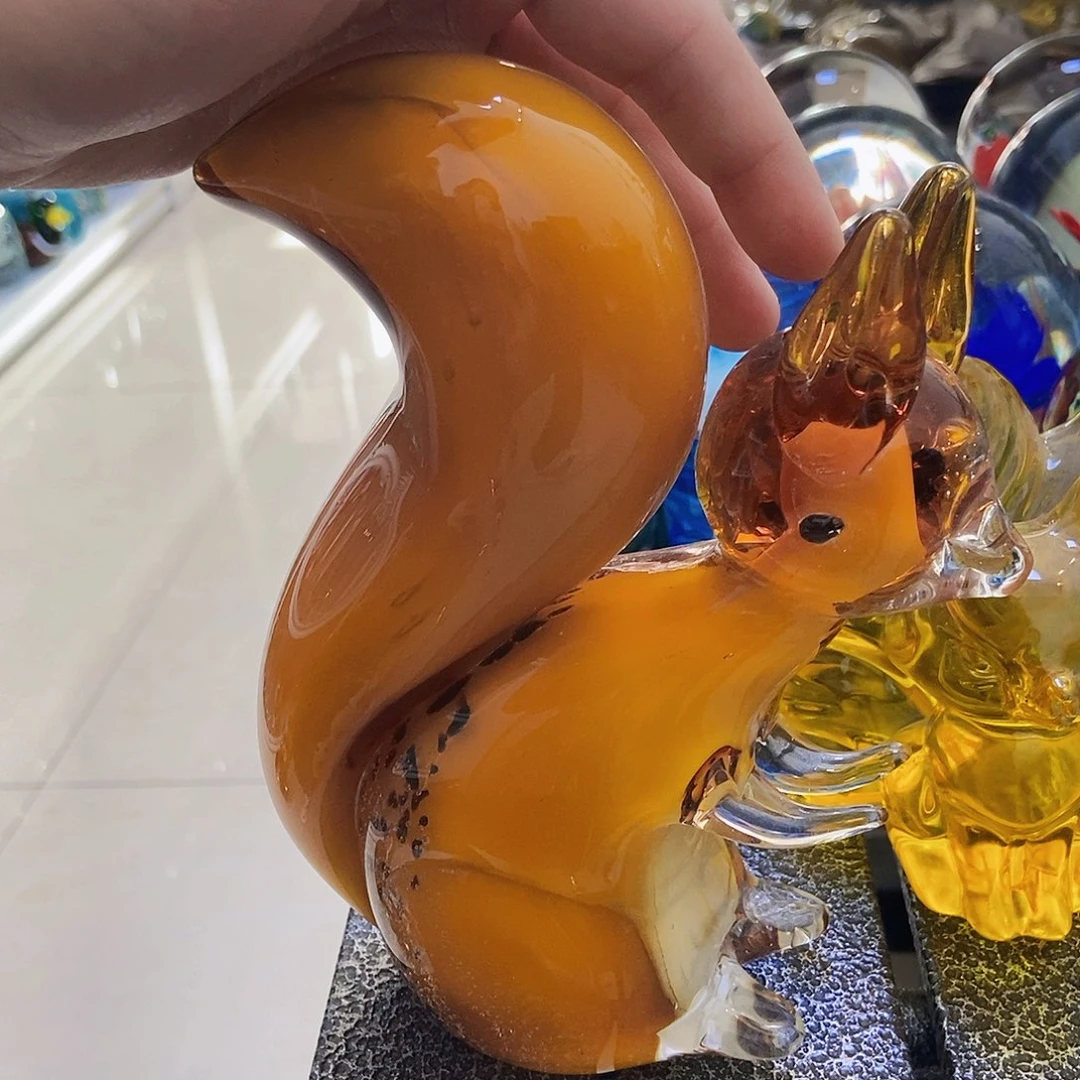 全品11111111222233333