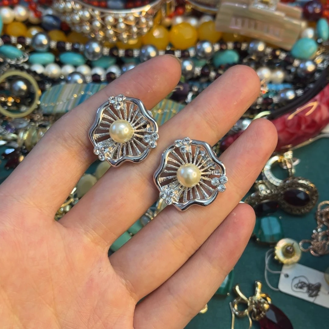 无铜合金无铜合金