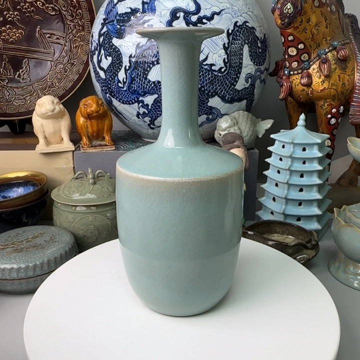 瓷片汝窑亏米漏漏漏漏