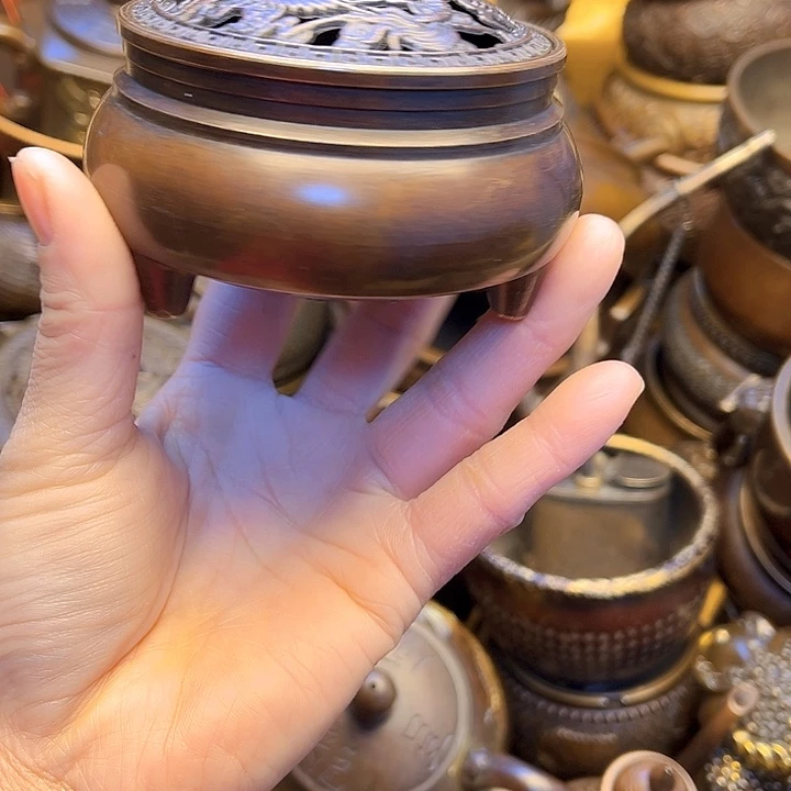 铜12333655456666666