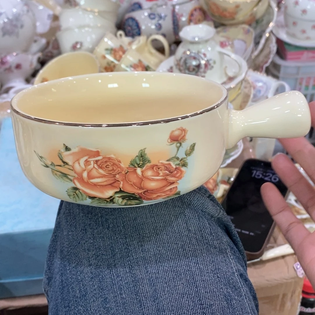 瓷1个单耳，111111111111111111