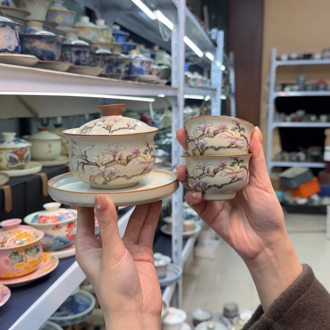 高温高温陶瓷材料等产品