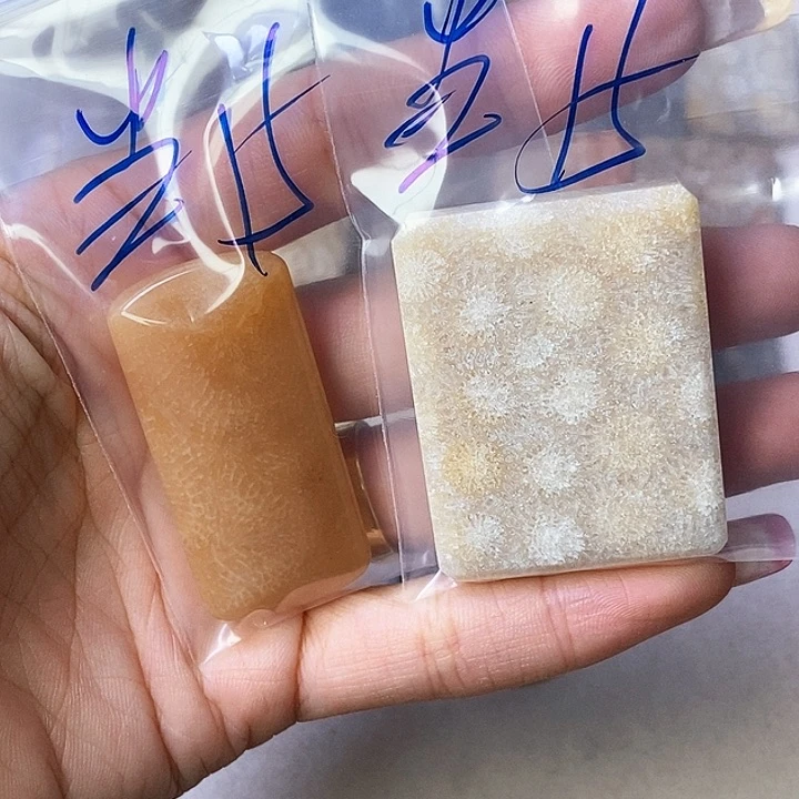 硅化玉颈饰合金当***袭