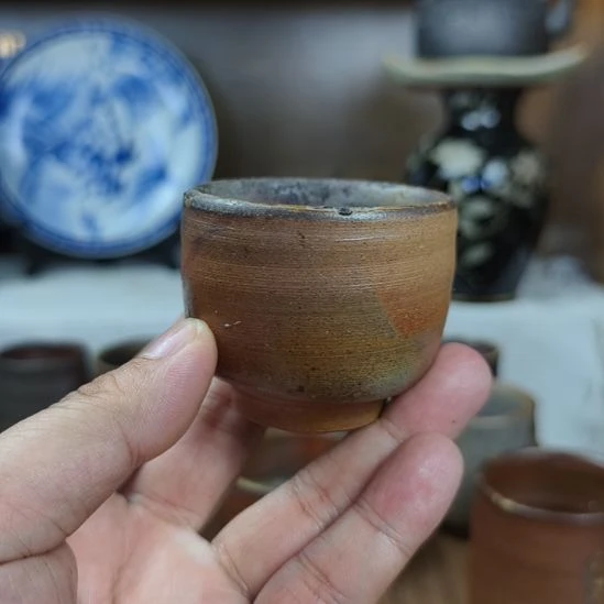瓷片瓷片瓷片瓷片瓷片