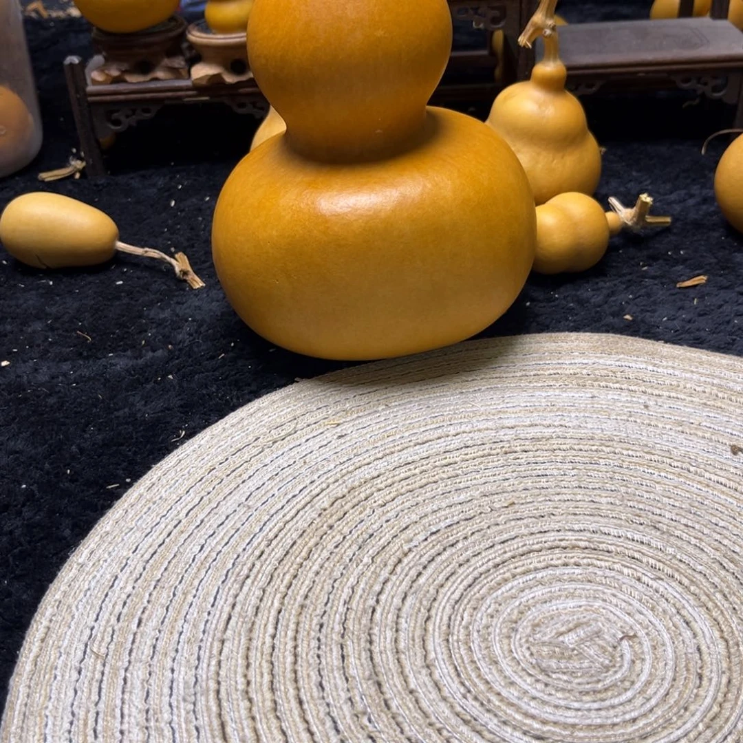 厚皮钱袋嘎嘎漂亮