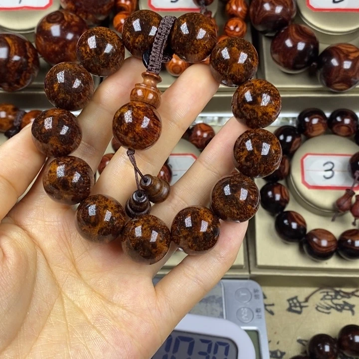 啊***栋黄花梨/降香黄檀1.8