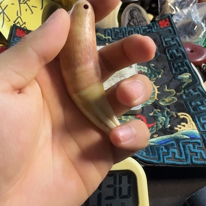 大哥专拍链接一号