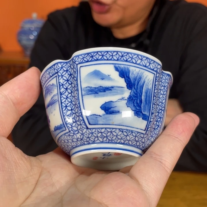福利来啦，福利来啦