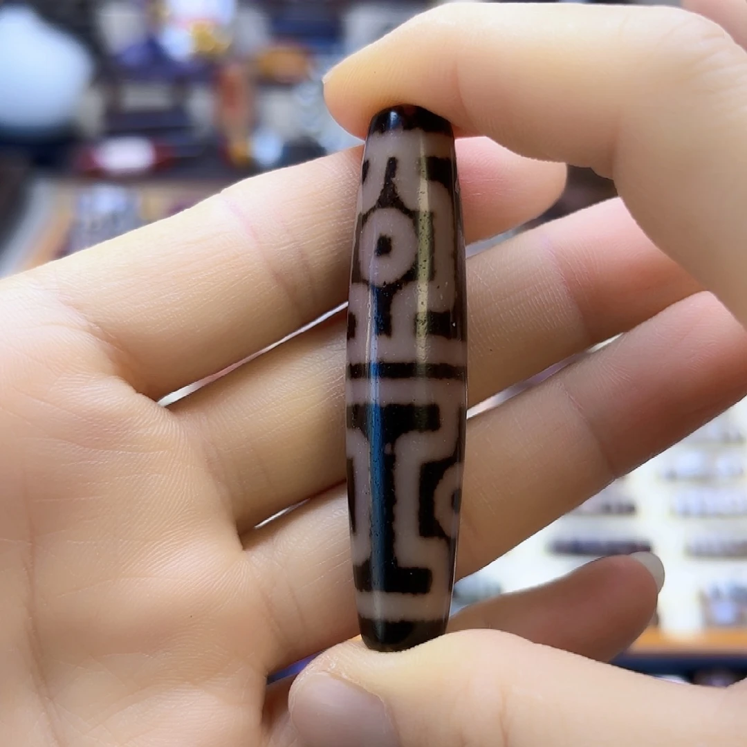 玛瑙/玉髓项链未镶嵌