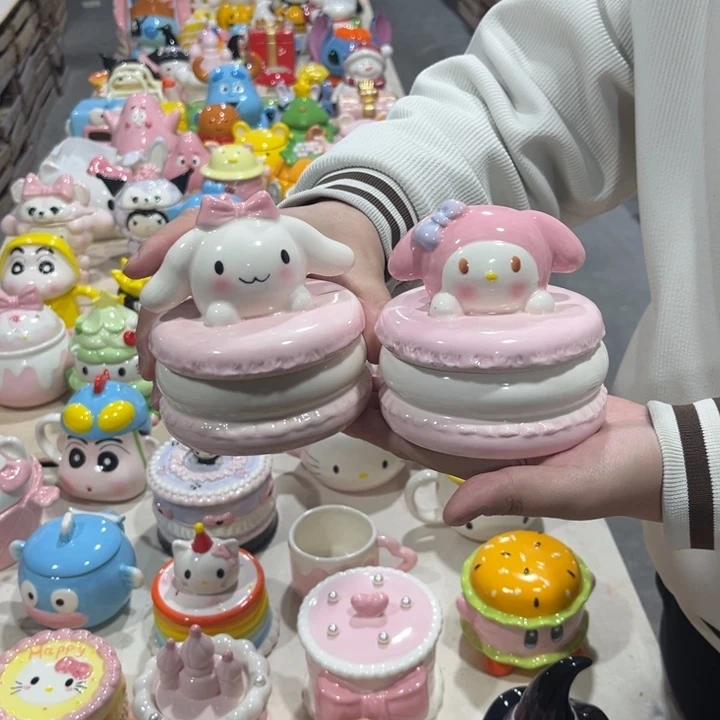 紫砂茶案我们的目标是成为一个