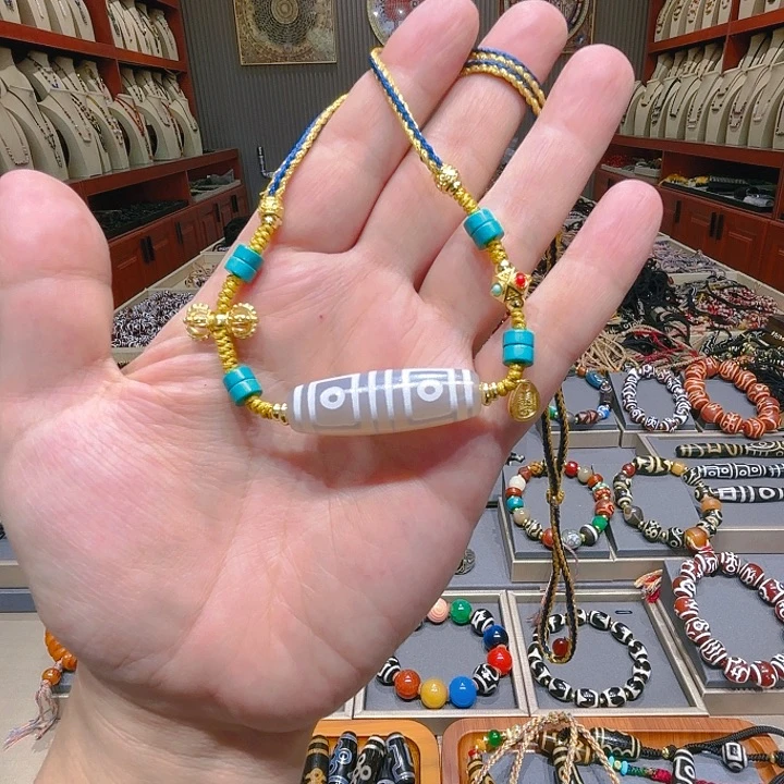 未镶嵌玛瑙/玉髓珠宝奇石