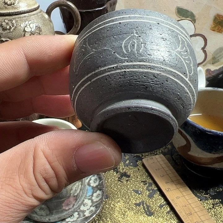 陶其他哈哈哈哈哈哈哈哈