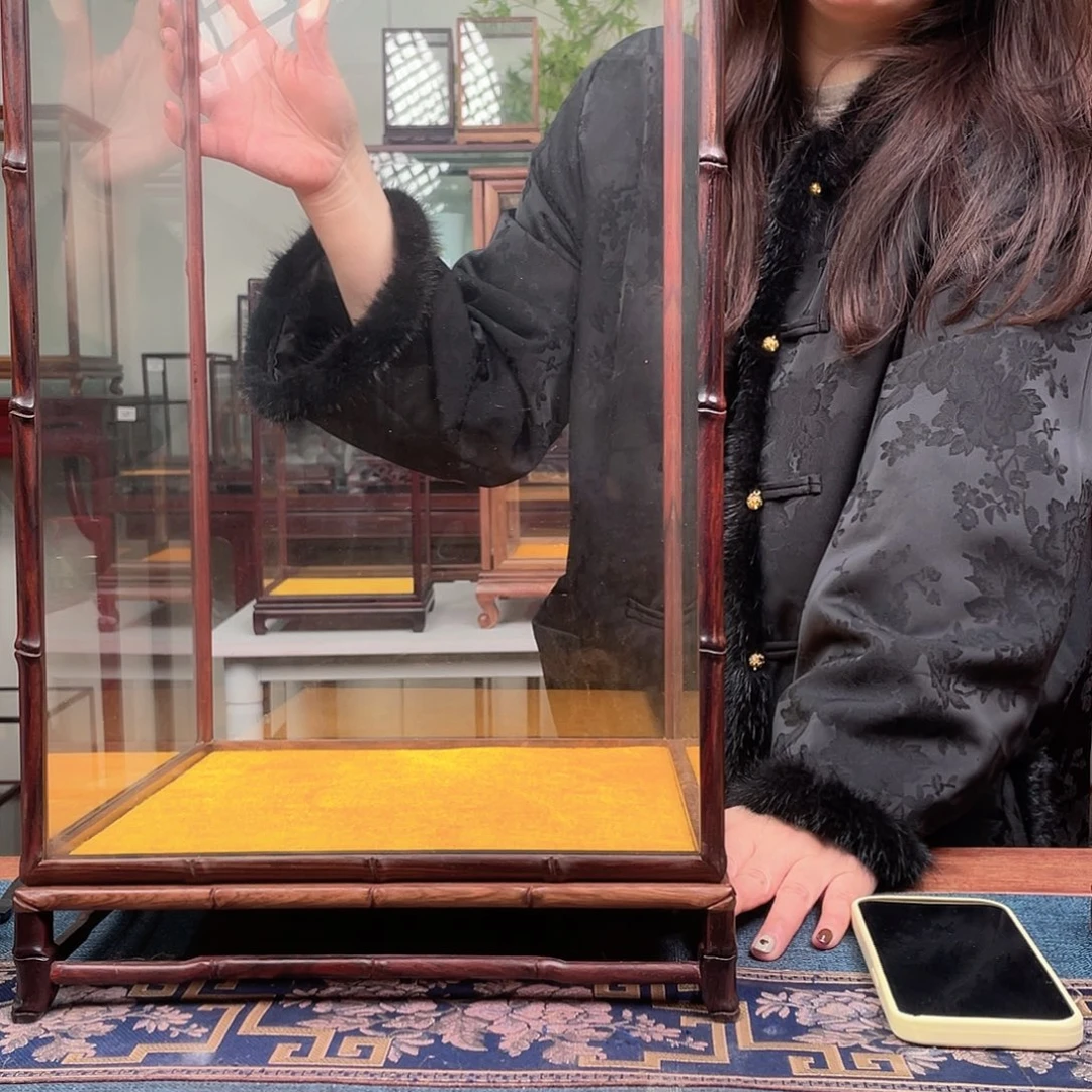 三***！摆件工艺品工艺品