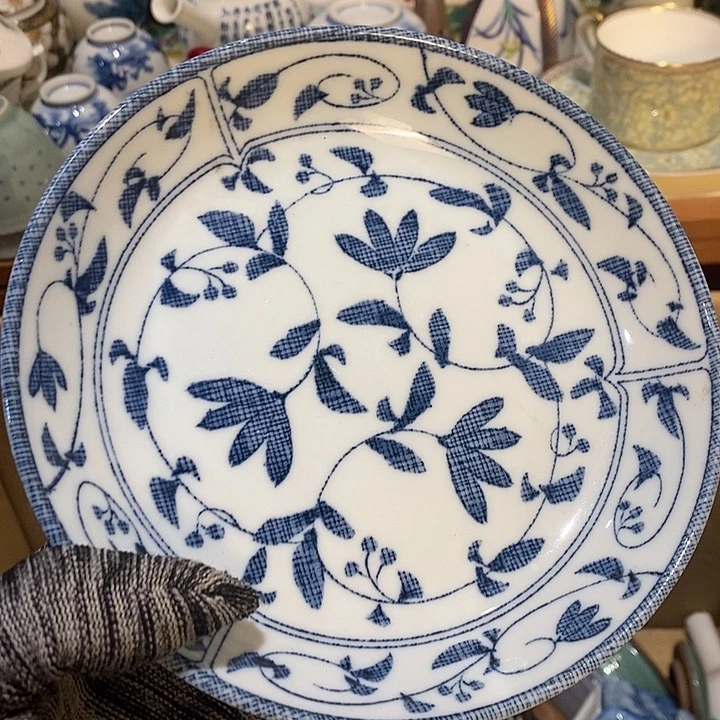 瓷片瓷片瓷片瓷片