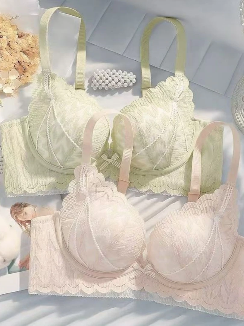 A001-A200内衣撤柜直播间主播给编码