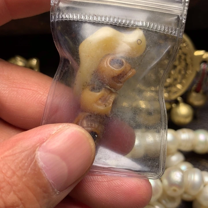 用****611111111111111111