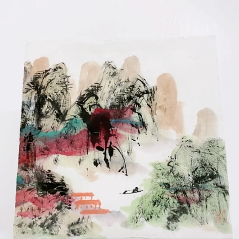 【闪购商品】一二三四五六七八九