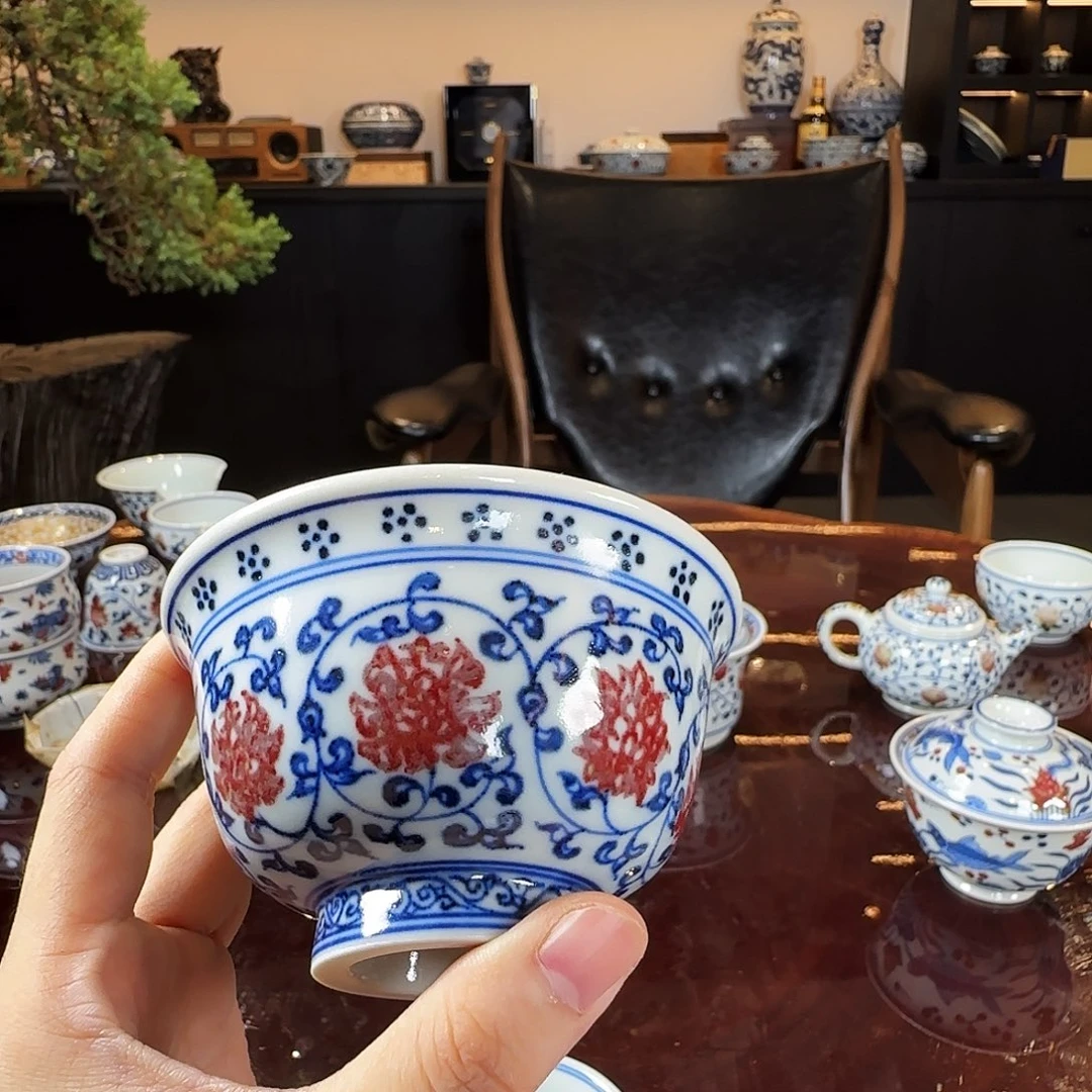 陶瓷陶瓷陶瓷陶瓷