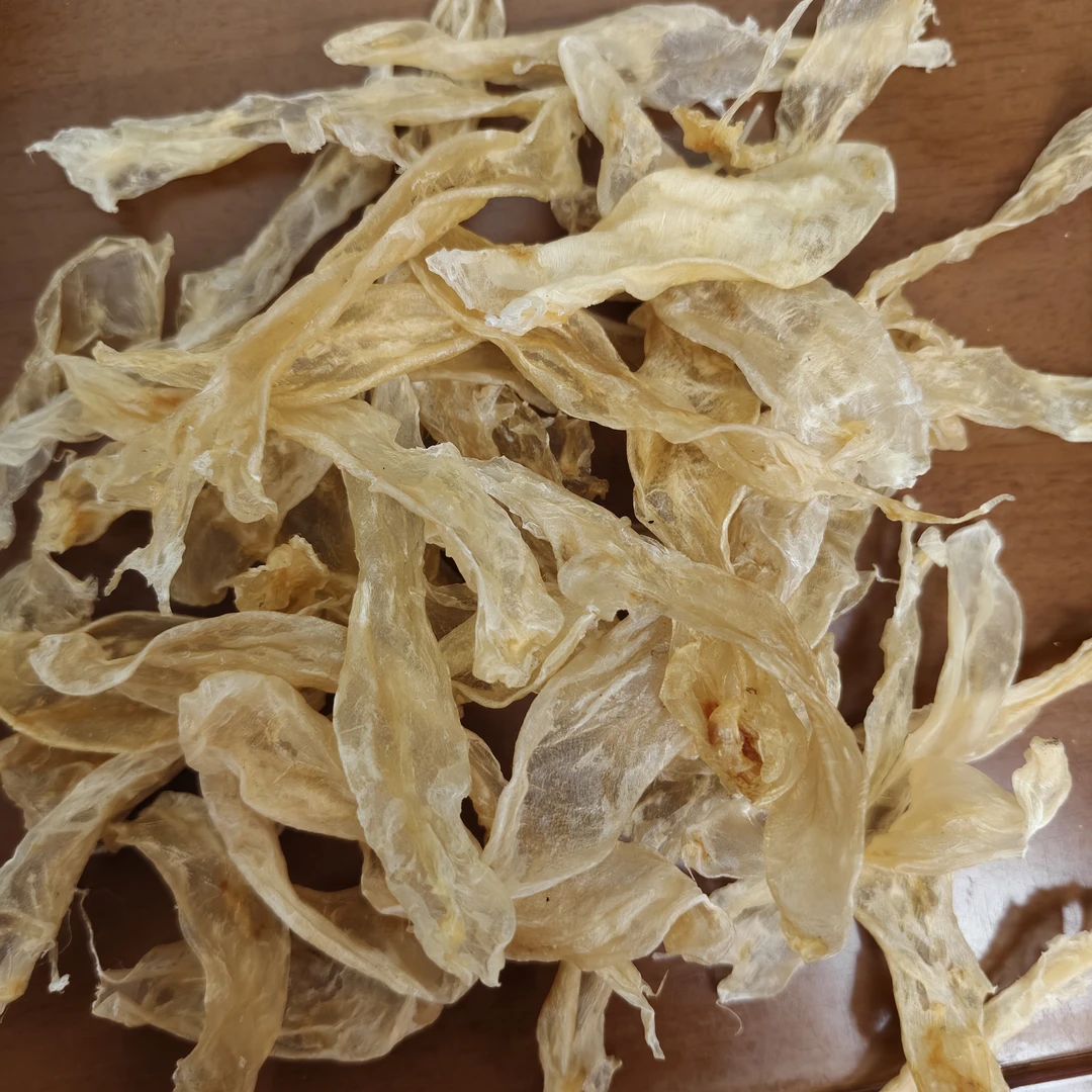 海之珍精选佐罗胶
