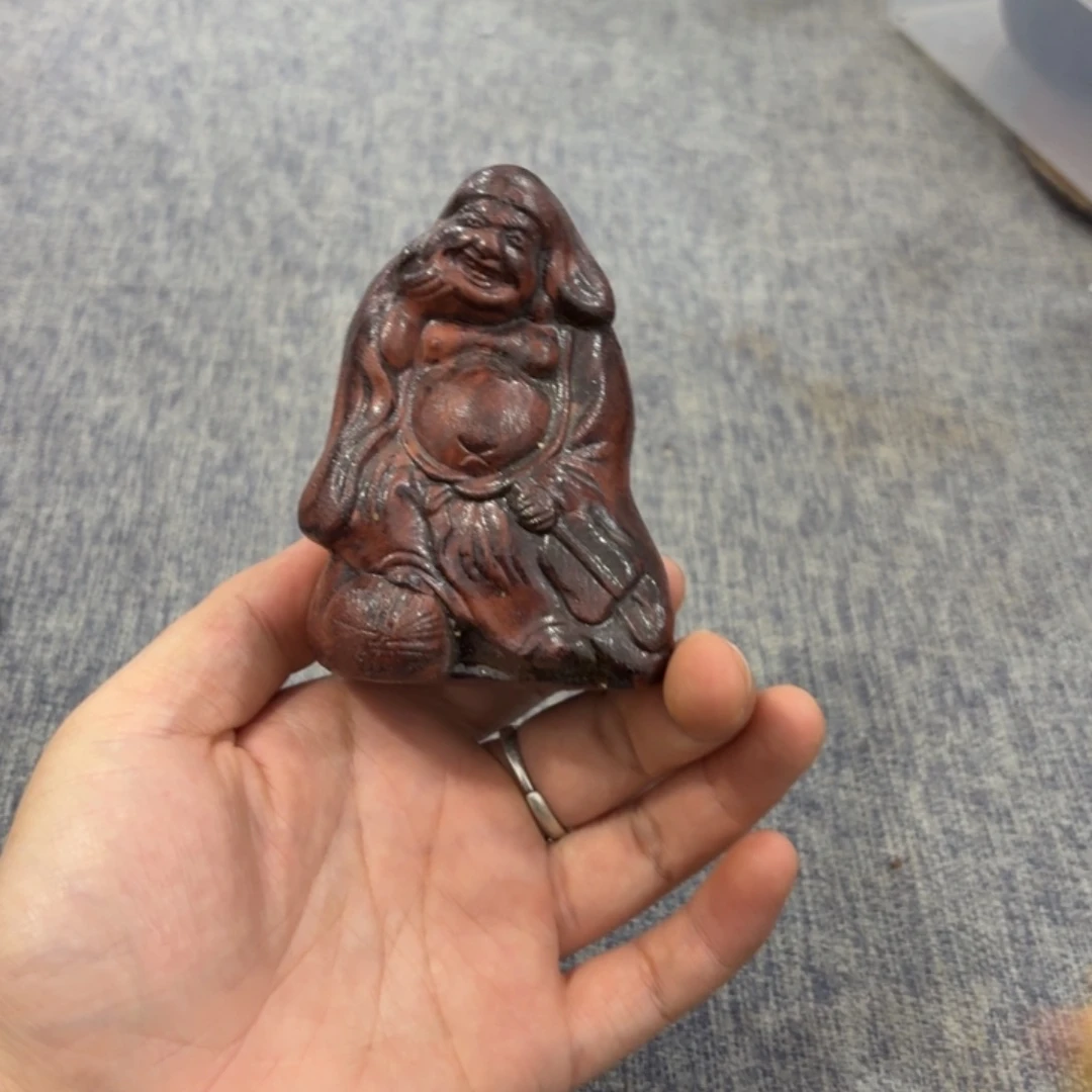 非常美丽漂亮的物品