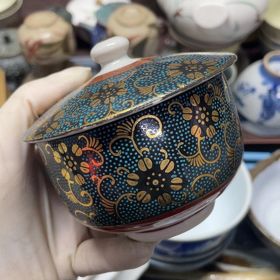 6788877778877777777888