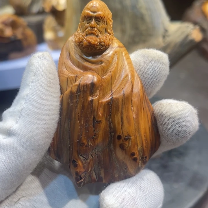 品***店崖柏111111111111111111111111