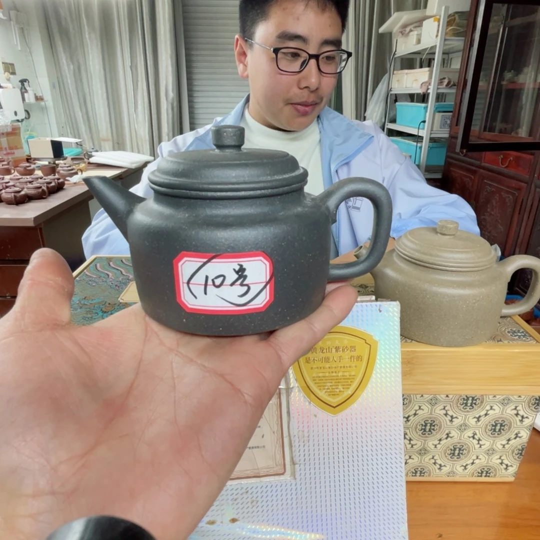 还原烧德钟一个一个10