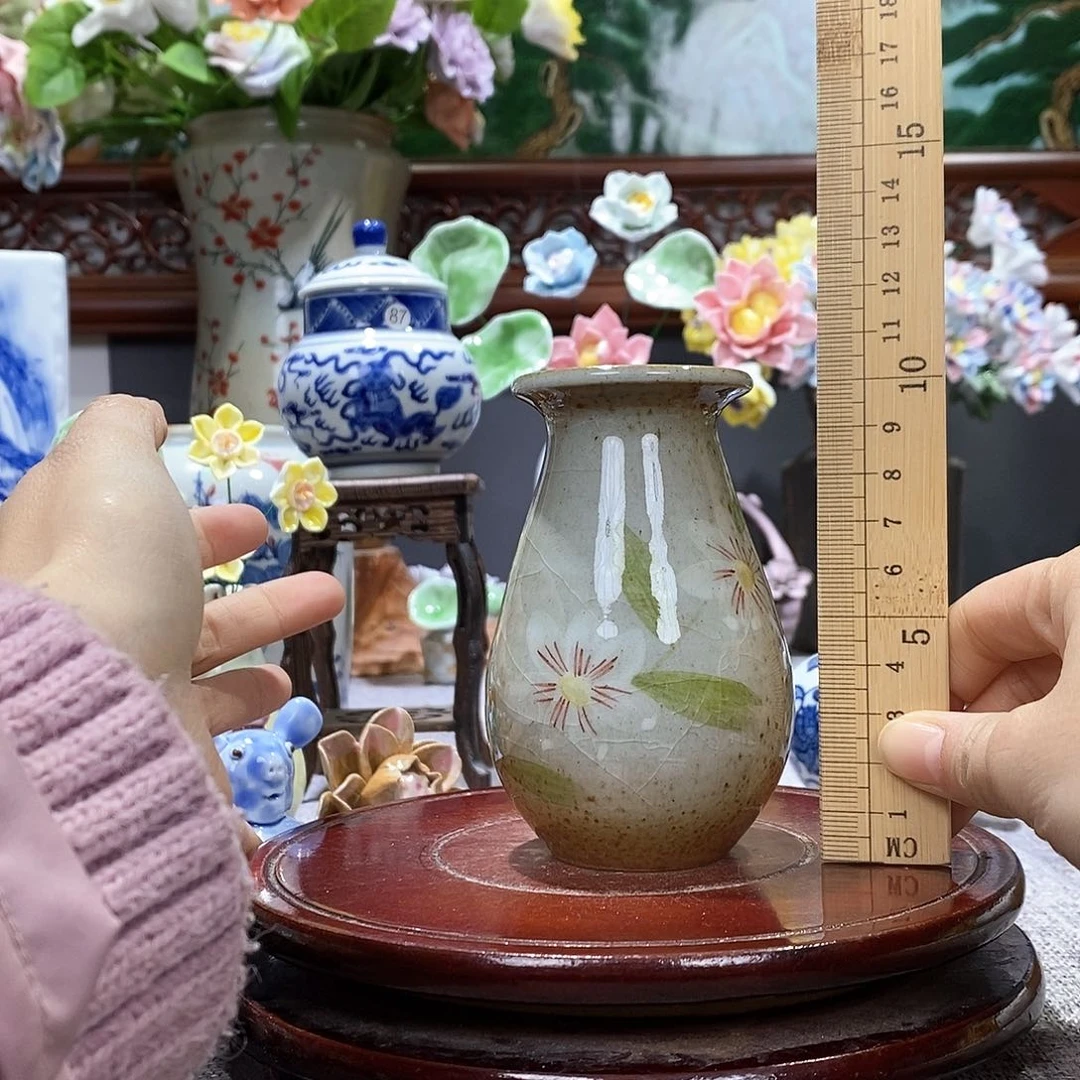 瓷片景德镇的陶瓷