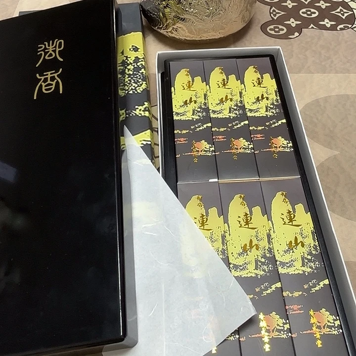 手工艺品琉璃14号啊啊啊啊