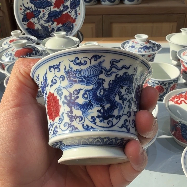 瓷片哈哈哈哈哈哈哈