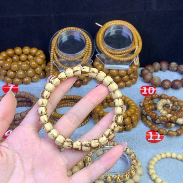 月***吊坠紫金鼠9实心西瓜文