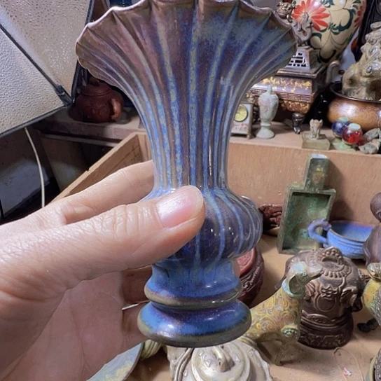 云***织小周直播间专属链接