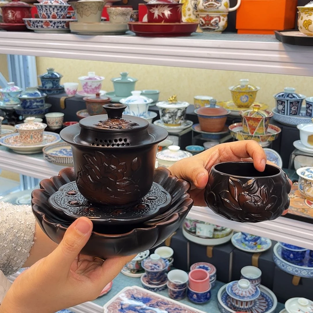 哈哈我真的很喜欢这个节目就是