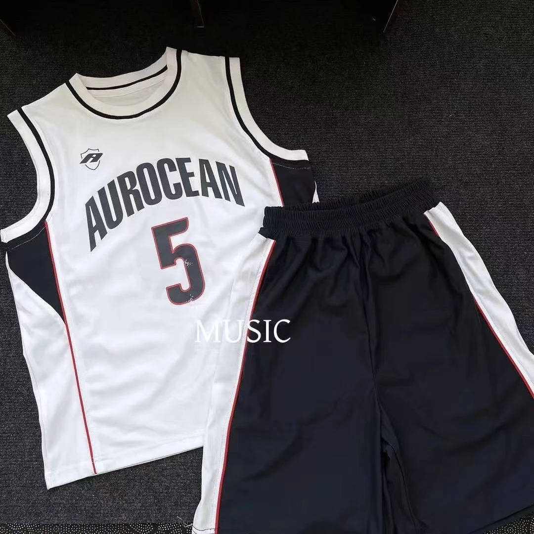 1286儿童背心套装