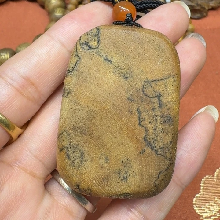 沉香沉香碎屑馨安居沉香888888