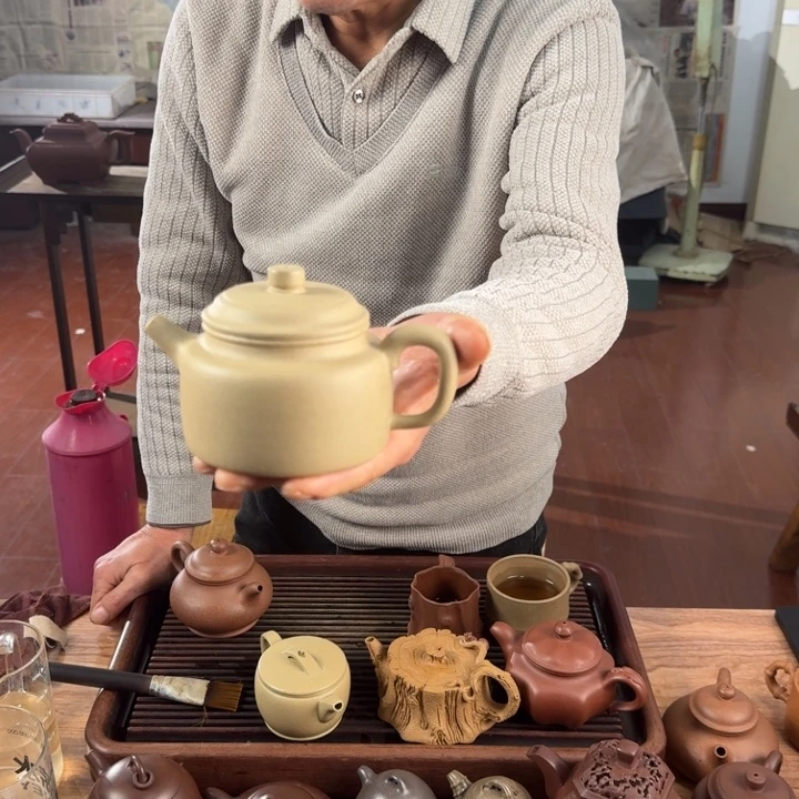 紫砂茶杯888888888888888888