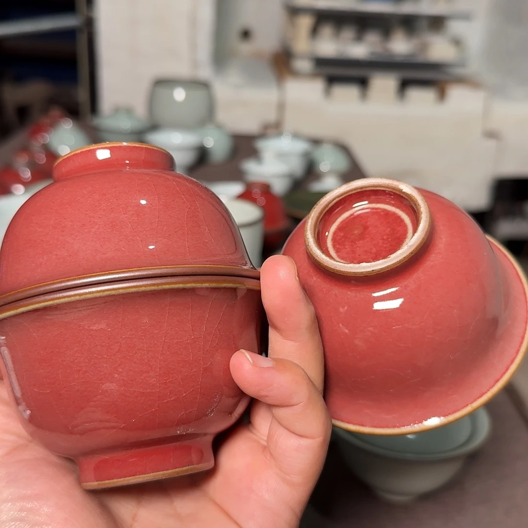 福利铁胎豇豆红喜欢的可以拍