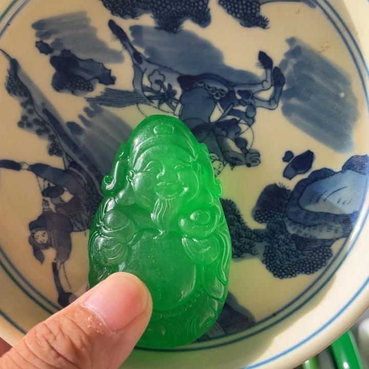 瓷片瓷器瓷器瓷器88888