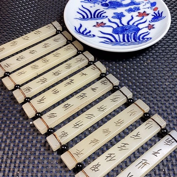 紫砂闪购商品，一图一物
