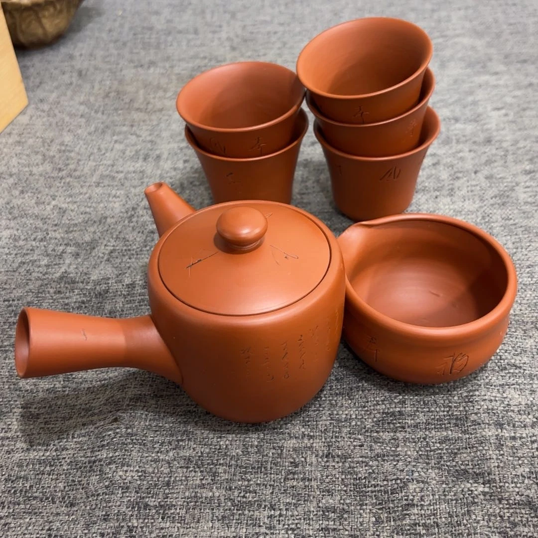 非常好看漂亮的物品