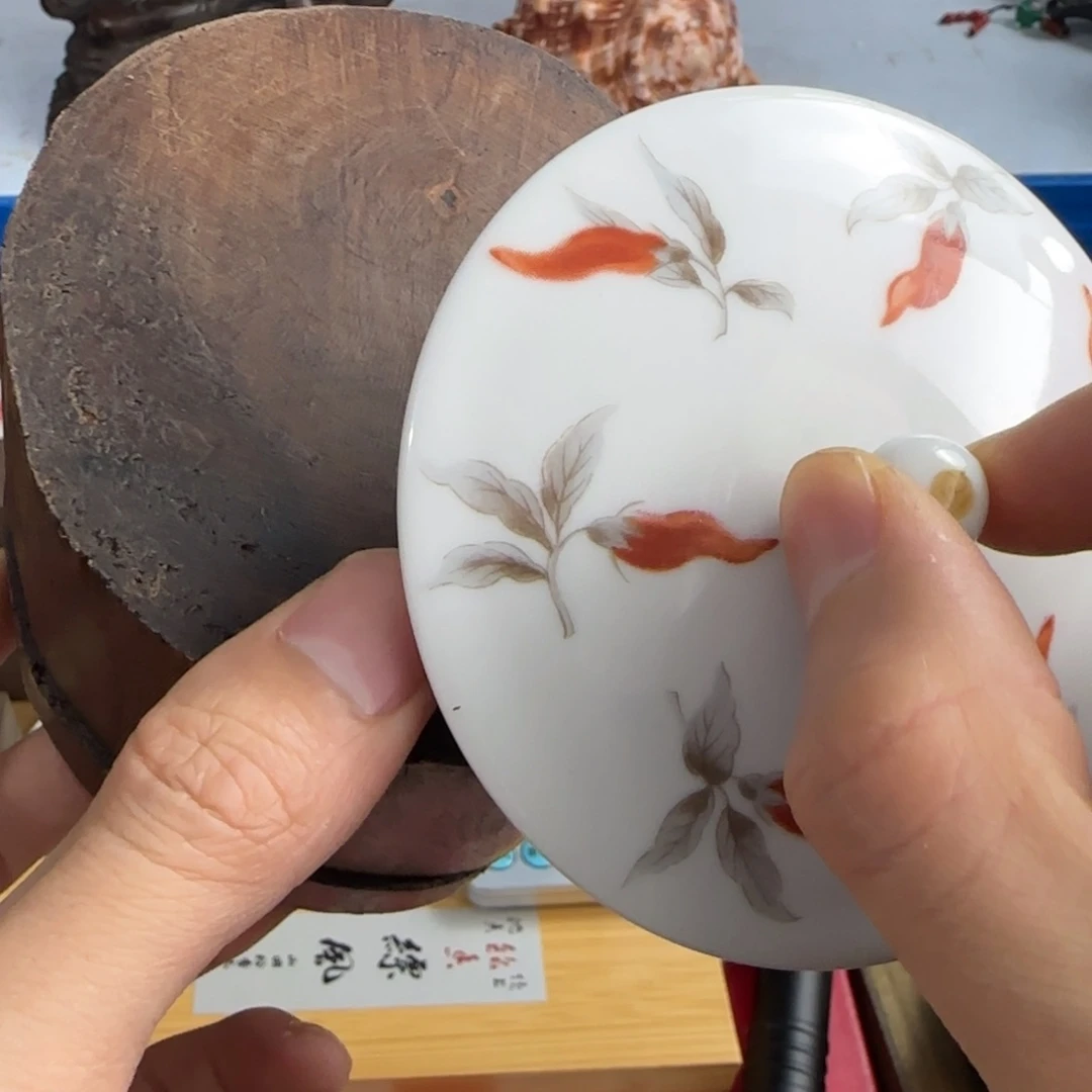 紫砂茶宠茶文化，工艺古美术