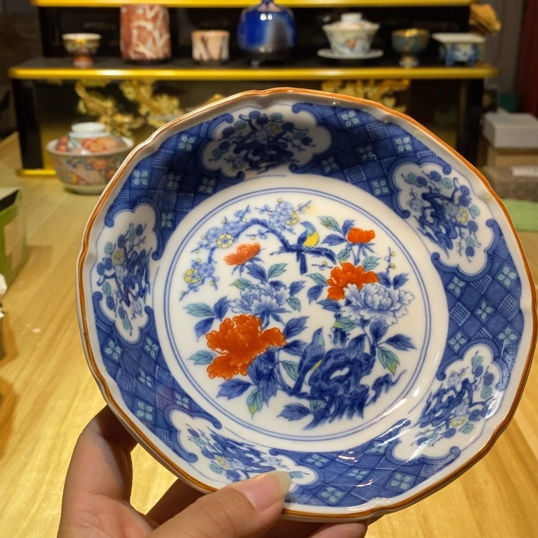 来***易雅集工艺品有限公司