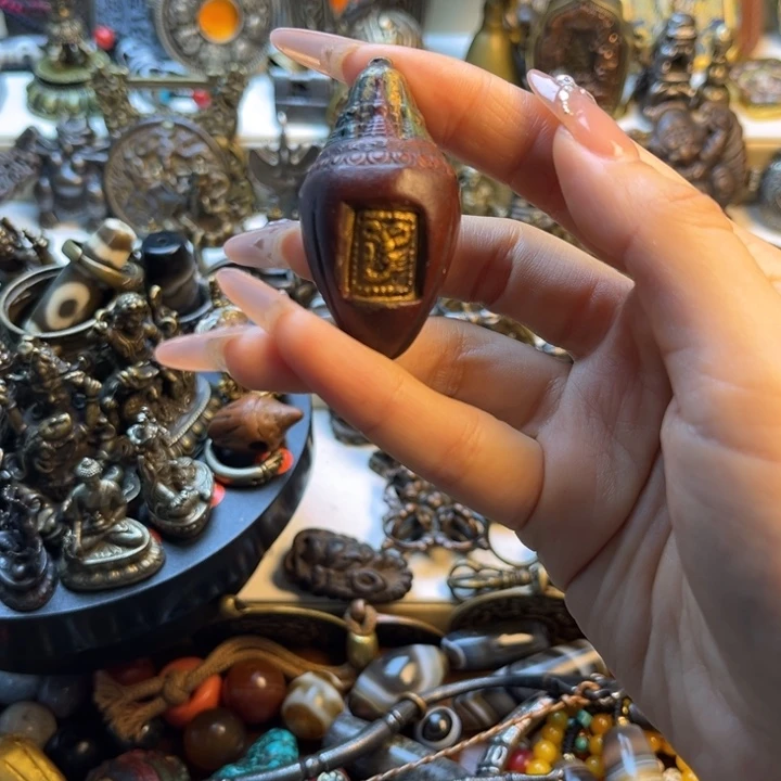 泥塑4号闪价漏价一件