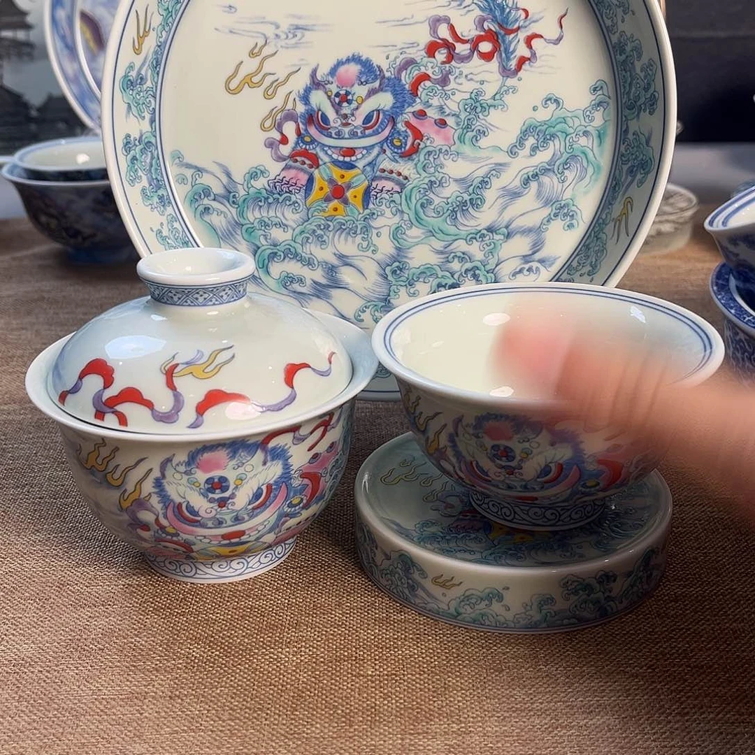 哈哈我也是想要看看