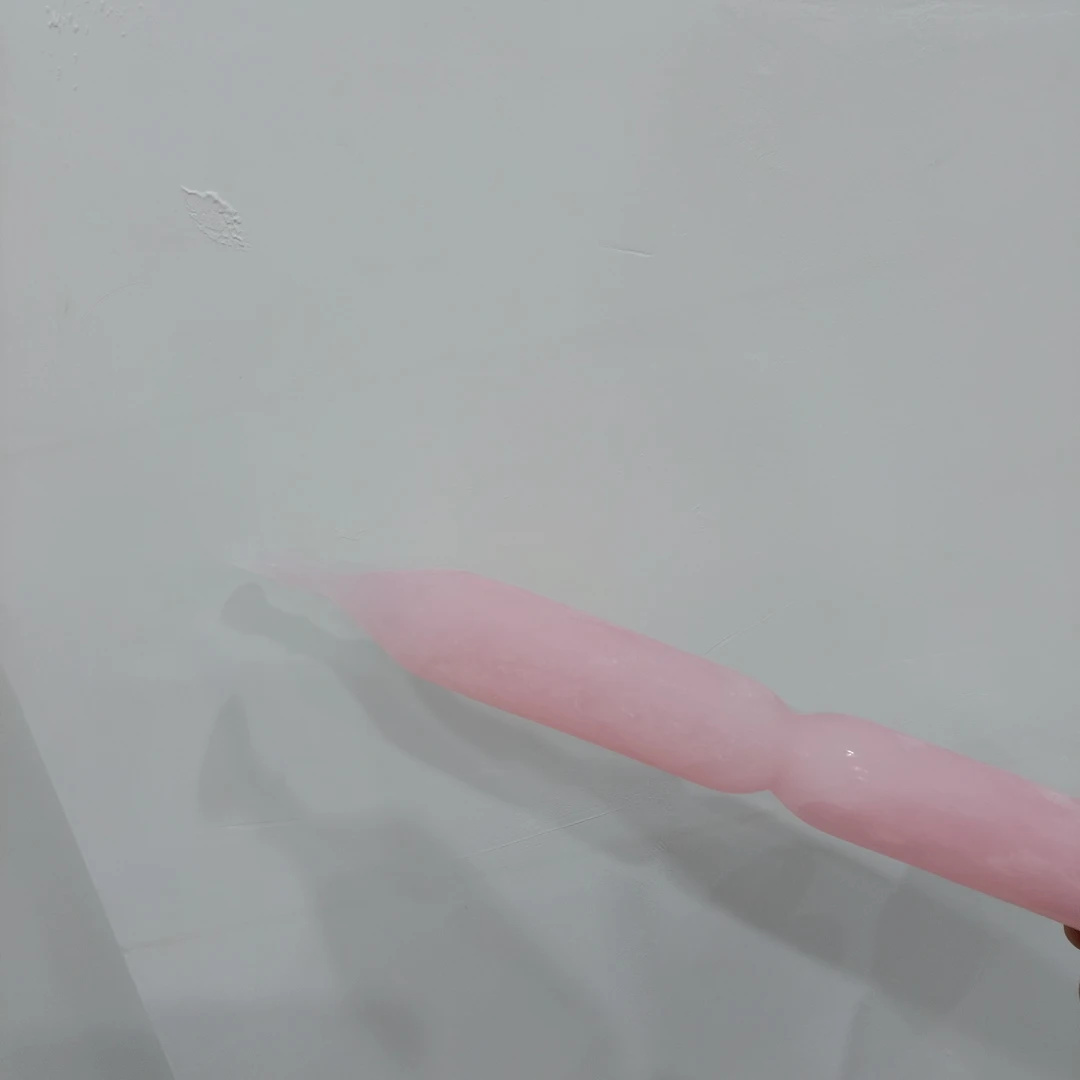 喜之郎脆脆冰多味