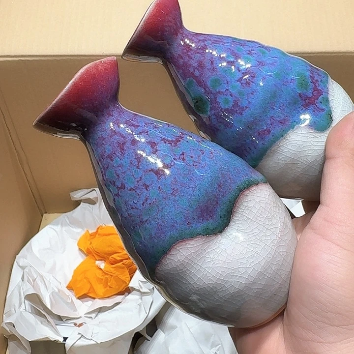 中古物品，谨慎参拍万****