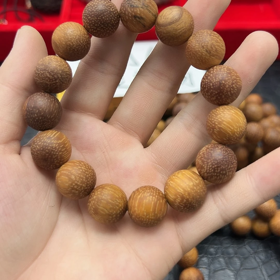 降真香手串/手链2手串15mm